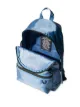 Marc Jacobs The Medium DTM backpack