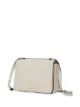 Image 2 of Marc Jacobs The J Link shoulder bag