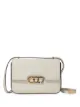 Image 1 of Marc Jacobs The J Link shoulder bag