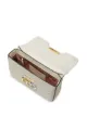 Marc Jacobs The J Link shoulder bag