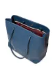 Marc Jacobs logo shopper tote