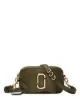Image 1 of Marc Jacobs The Softshot 17 crossbody bag