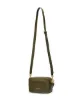 Image 2 of Marc Jacobs The Softshot 17 crossbody bag