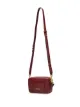 Изображение 2 из Marc Jacobs сумка через плечо The Softshot 17