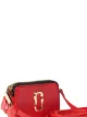 Marc Jacobs the shot purse