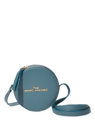 Marc Jacobs Cross-Body Bags - FARFETCH