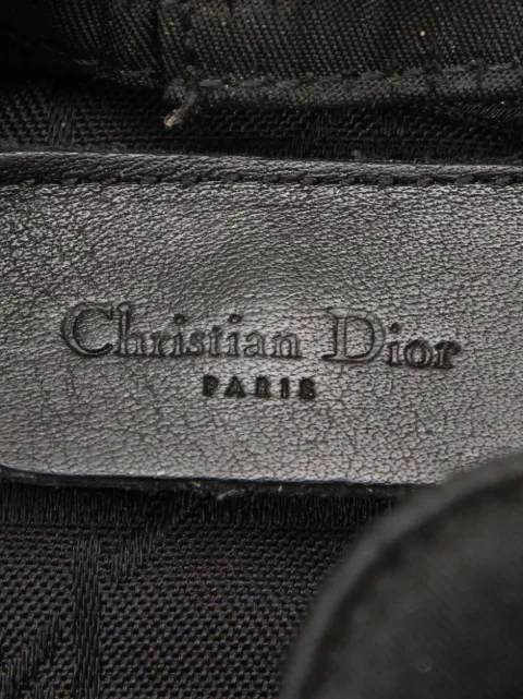 gucci tryhard jacket