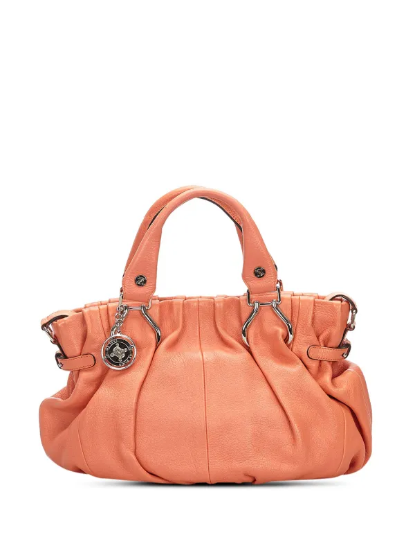 celine farfetch