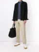 Image 2 of Kent & Curwen slim fit long-sleeved shirt