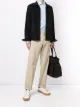 Image 2 of Kent & Curwen button down shirt