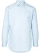 Image 1 of Kent & Curwen button down shirt