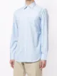 Kent & Curwen button down shirt