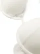 La Perla underwired lace bra