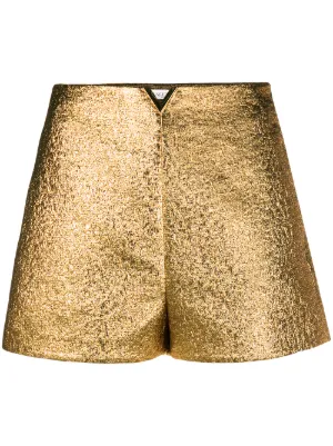 Valentino Short \u0026 Mini Shorts for Men 