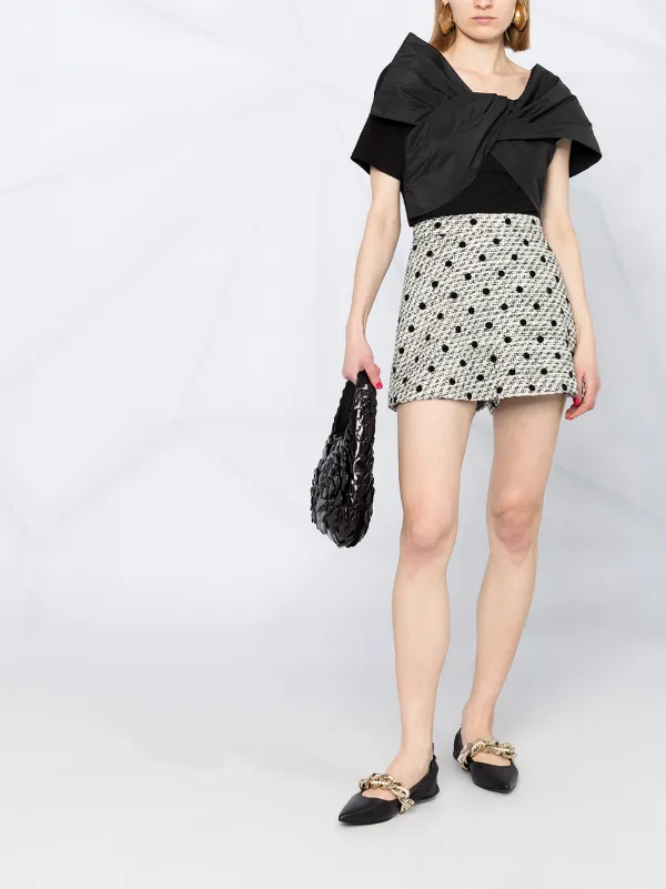 Valentino  Farfetch.Portal.Infrastructure.CrossCutting.ExperienceWebGateway.Variation.TextDescription  - Farfetch