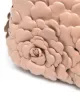 Valentino Garavani small 03 Rose Edition Hobo bag