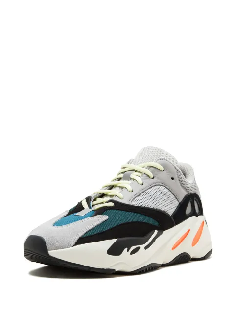 yeezy wave runner 700 retail price