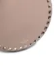 Valentino Garavani Rockstud Umhängetasche