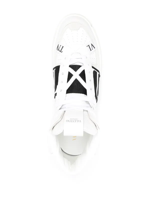 Valentino shoes sales sale farfetch