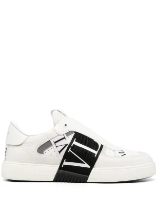 Le valentino scarpe online