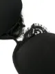 La Perla Fall In Love push-up bra