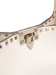 Valentino Garavani small Rockstud tote bag