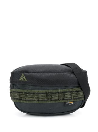 nike belt bag