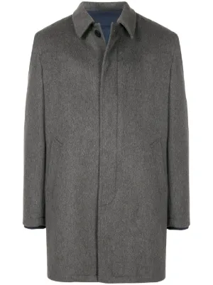 Manteaux Kent & Curwen pour Homme Luxe & Créateurs FARFETCH Acheter Manteaux homme Kent & Curwen en Ligne |