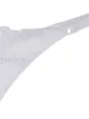 La Perla floral lace detail thong