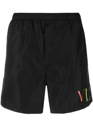 Valentino Garavani Swimwear for Men | Beachwear | FARFETCH US