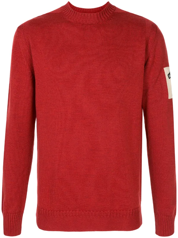 kent and curwen knitwear