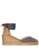 Bild 1 von CASTAÑER Chiara Wedge-Sandalen 60mm
