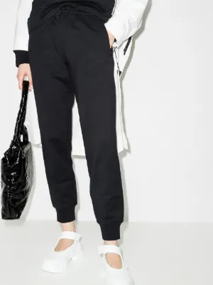 Y 3 ワイスリー ウィメンズ Farfetch