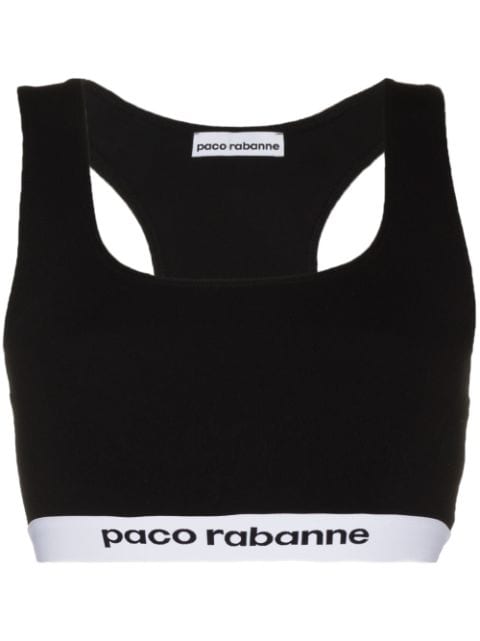 Paco Rabanne for Women - Designer Clothes & Bags - Farfetch