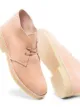 Image 2 of Clarks Originals lace-up desert boots