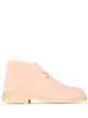 Image 1 of Clarks Originals lace-up desert boots