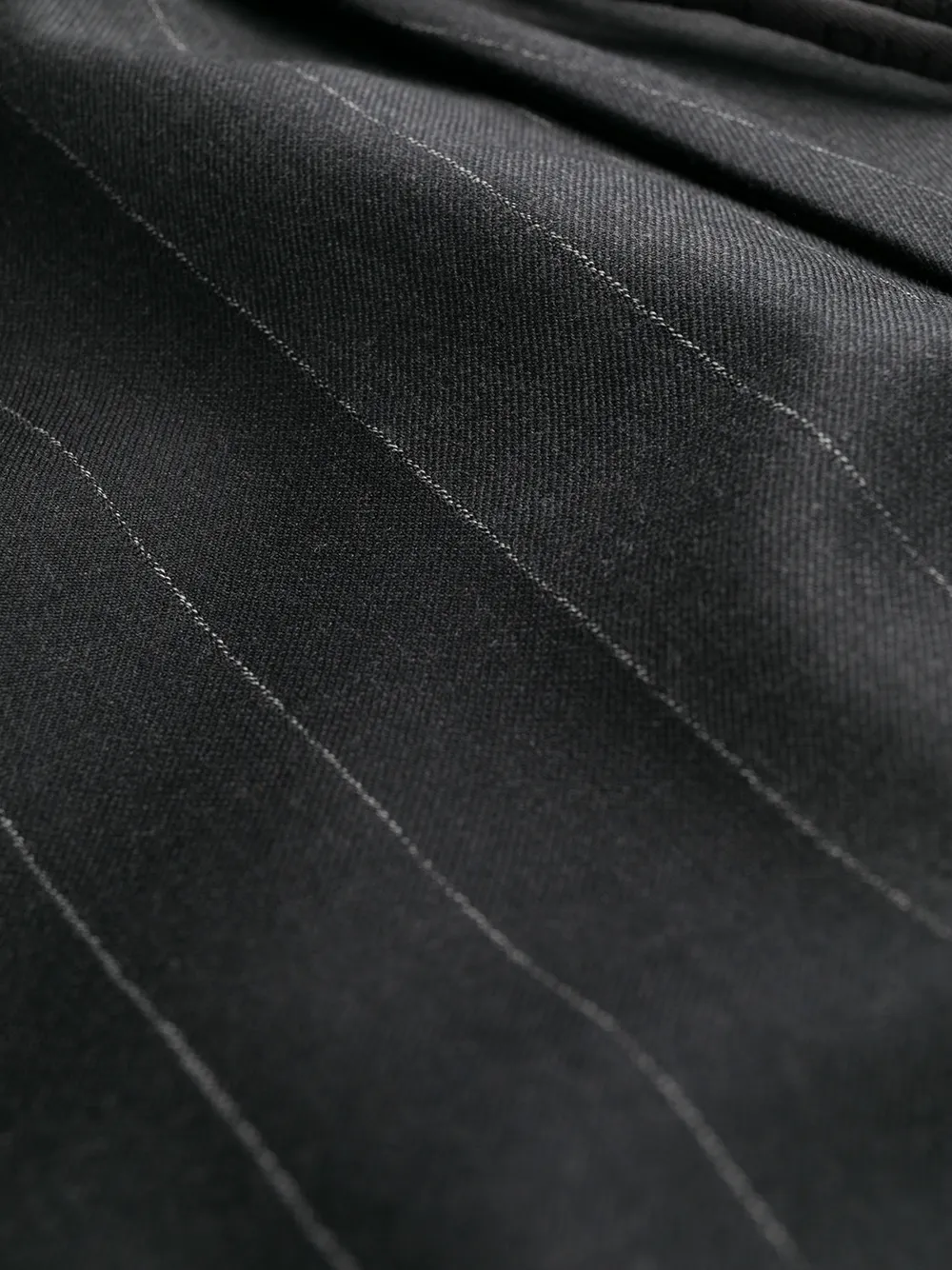 ETRO Pantaloni a righe con coulisse | Image 7