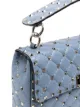 Valentino Garavani medium Rockstud Spike crossbody bag