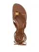 Valentino Garavani Roman Stud flat sandals