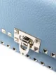 Valentino Garavani small Rockstud crossbody bag