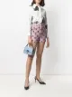 Image 2 of Valentino Garavani small Rockstud crossbody bag