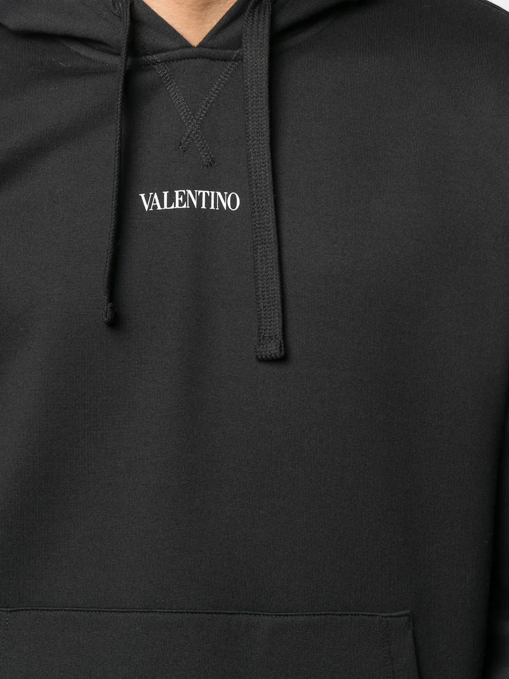 中古・古着通販】VALENTINO (ヴァレンティノ) グラフィティロゴ