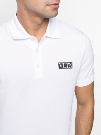 polo vltn