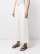 Valentino VGOLD palazzo trousers