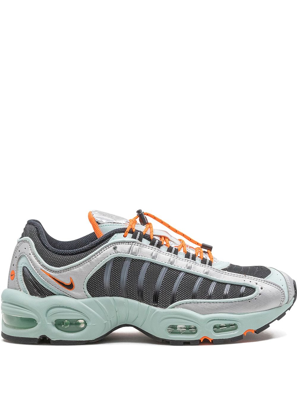 фото Nike кроссовки air max tailwind 4 toggle