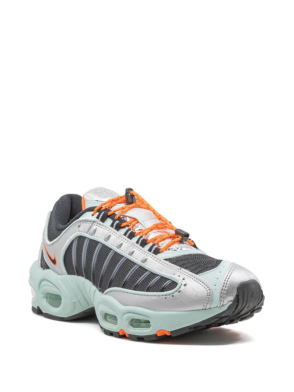 фото Nike кроссовки air max tailwind 4 toggle