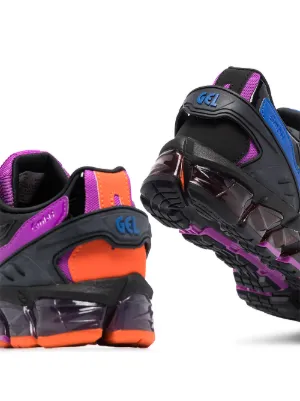 asics trainers womens