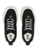 Eytys lace-up canvas sneakers