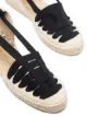 Castañer alpargatas Jean