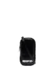 Image 1 of Off-White logo-print iPhone holder
